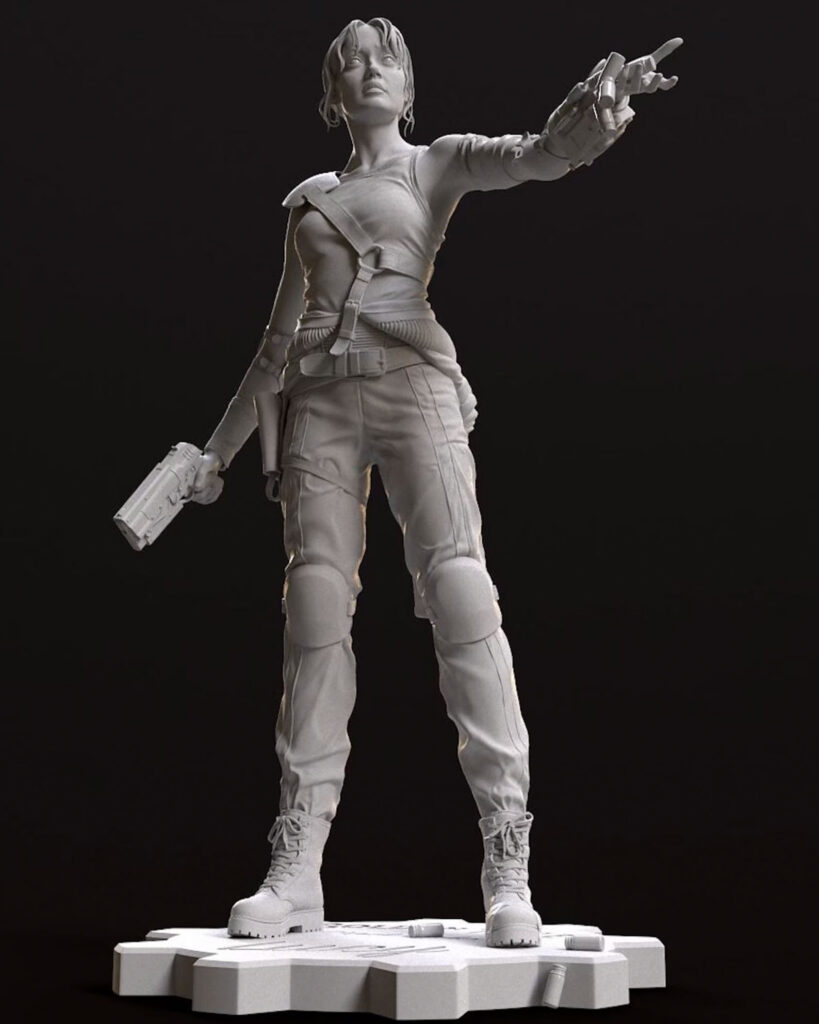 LUCY-FALLOUT-MODEL-KIT-DEAD-WICKED-02