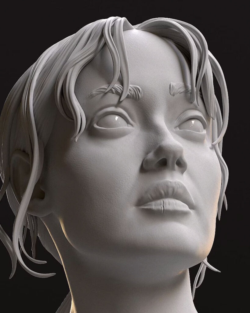 LUCY-FALLOUT-MODEL-KIT-DEAD-WICKED-04