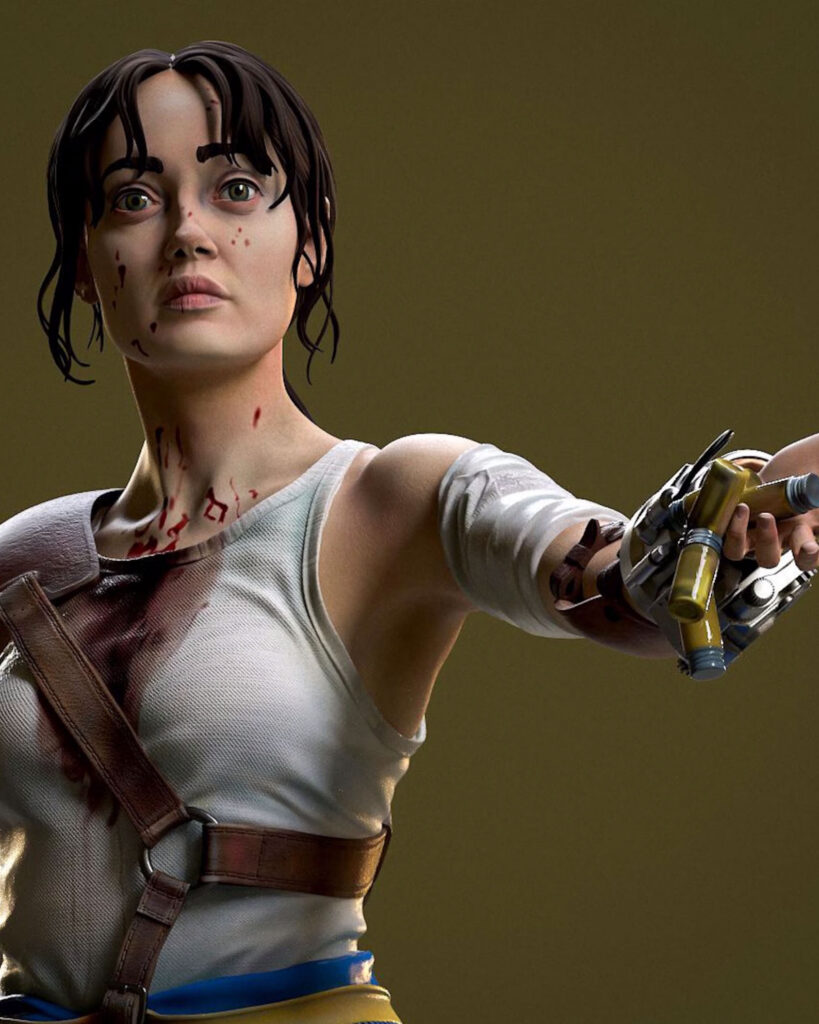 LUCY-FALLOUT-MODEL-KIT-DEAD-WICKED-05