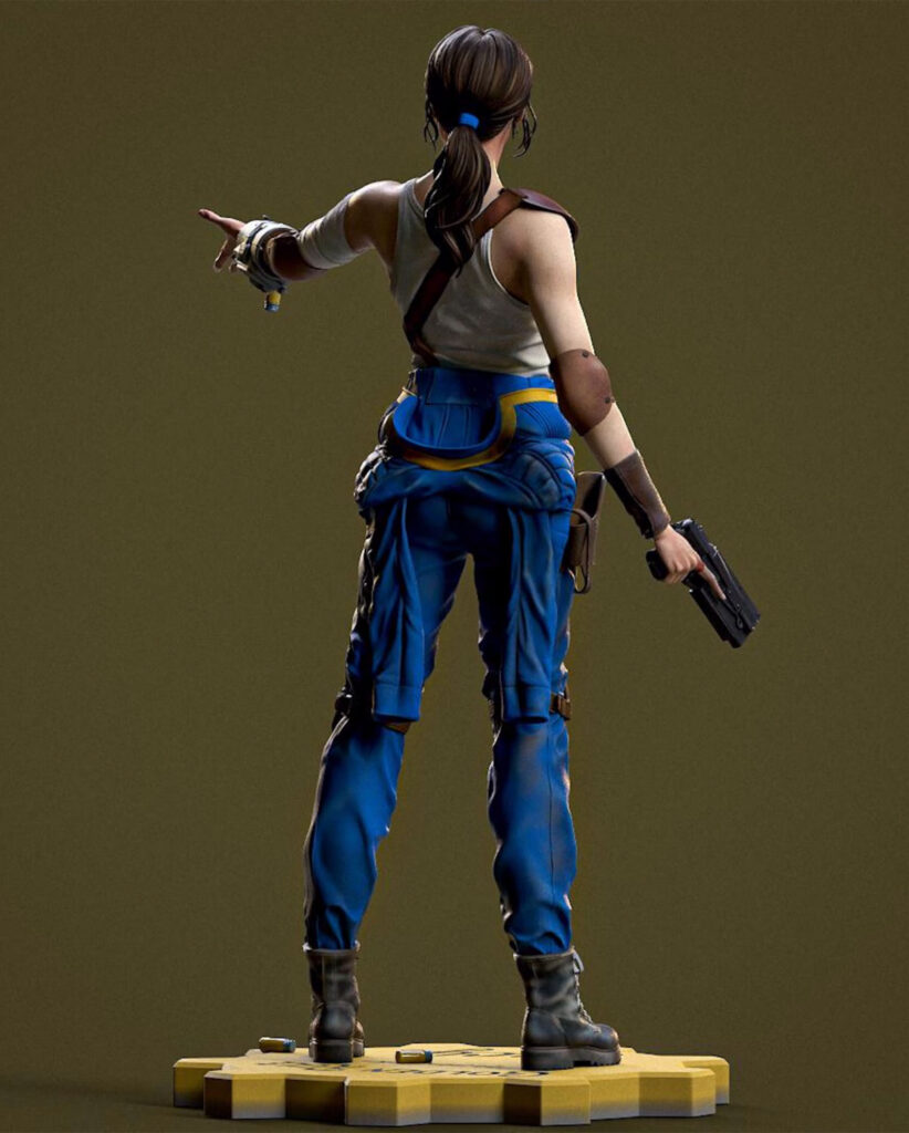 LUCY-FALLOUT-MODEL-KIT-DEAD-WICKED-06