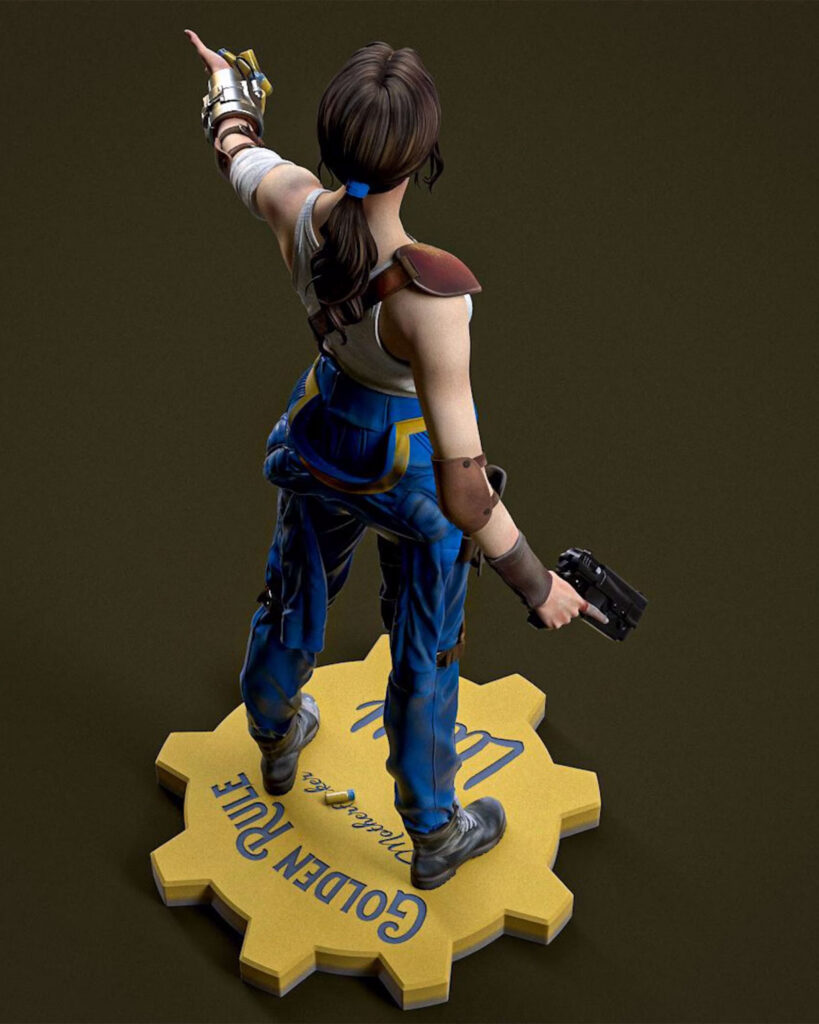 LUCY-FALLOUT-MODEL-KIT-DEAD-WICKED-07