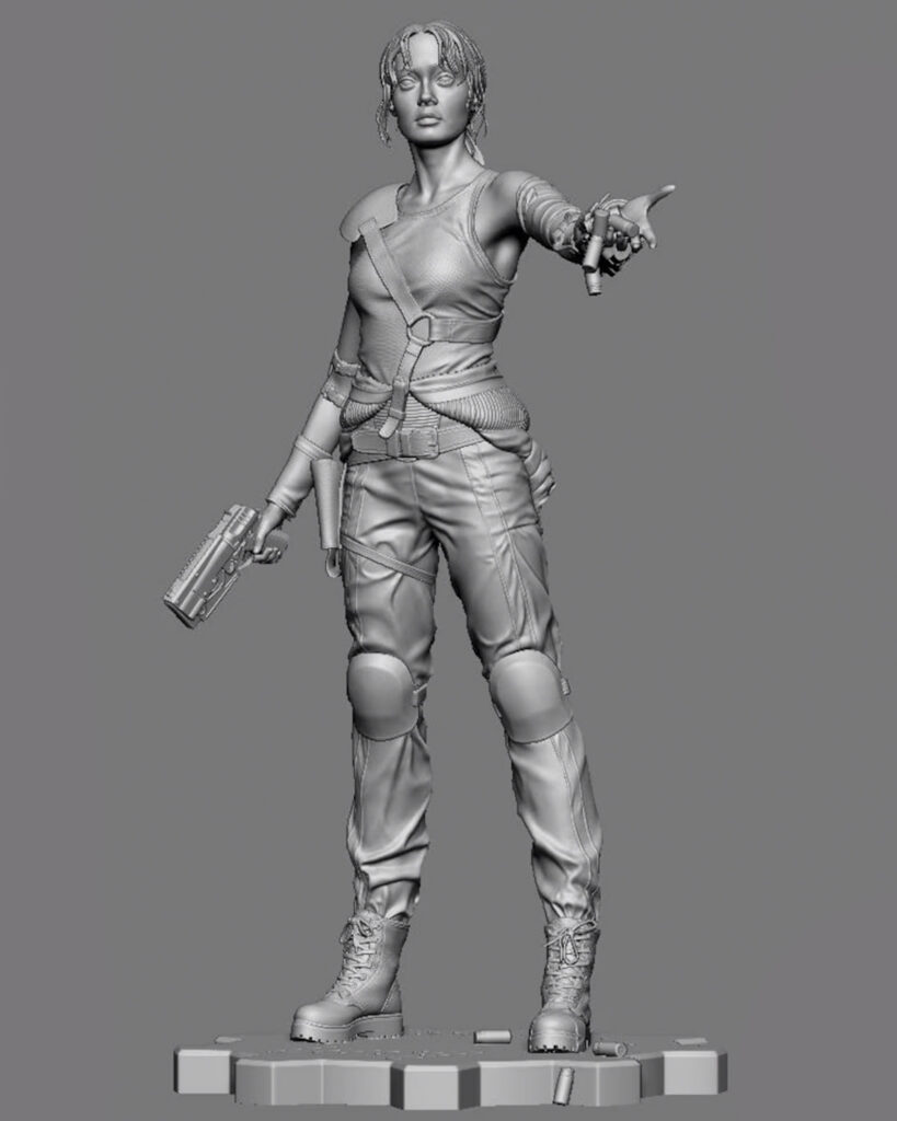 LUCY-FALLOUT-MODEL-KIT-DEAD-WICKED-08