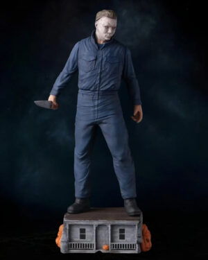 MICHAEL-MYERS-HALLOWEEN-MODEL-KIT-DEAD-WICKED-01