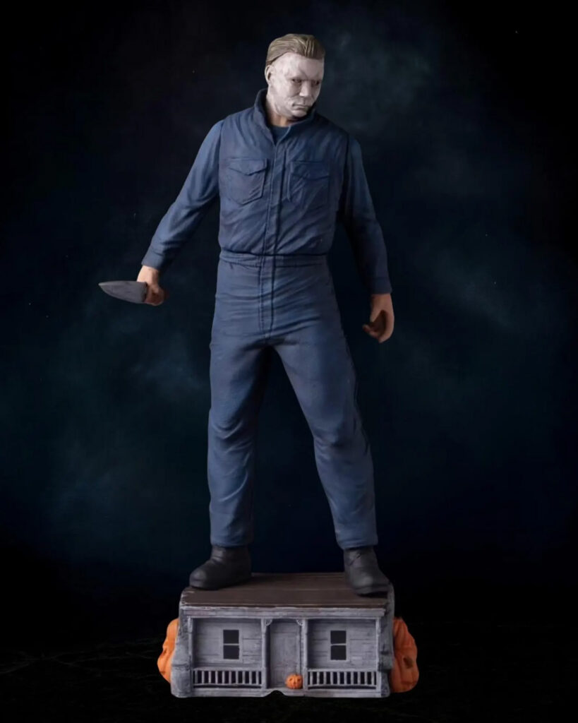 MICHAEL-MYERS-HALLOWEEN-MODEL-KIT-DEAD-WICKED-02