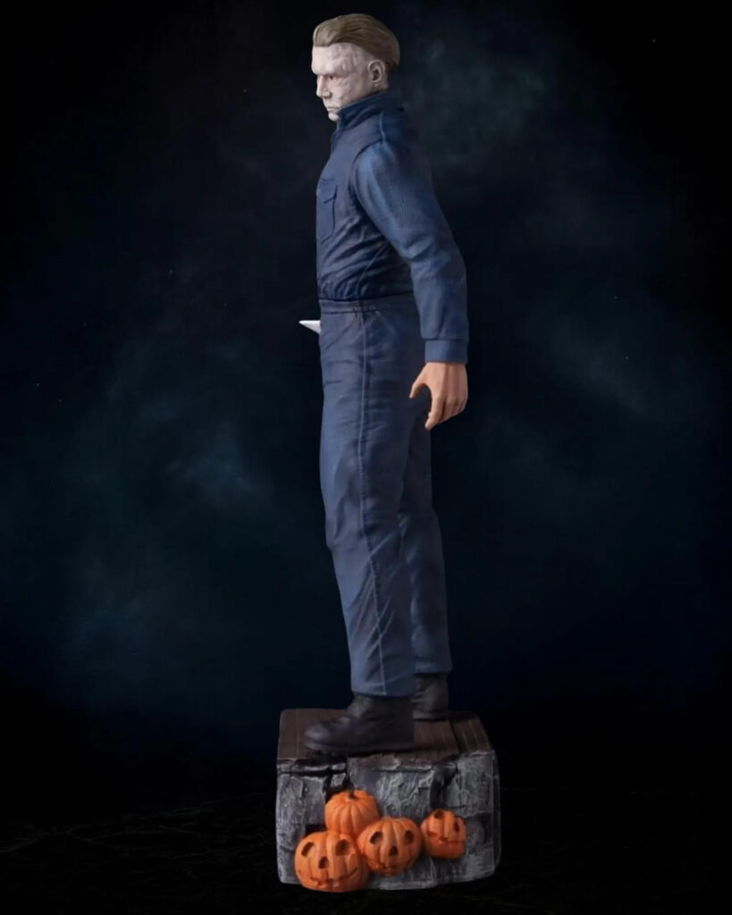 MICHAEL-MYERS-HALLOWEEN-MODEL-KIT-DEAD-WICKED-03