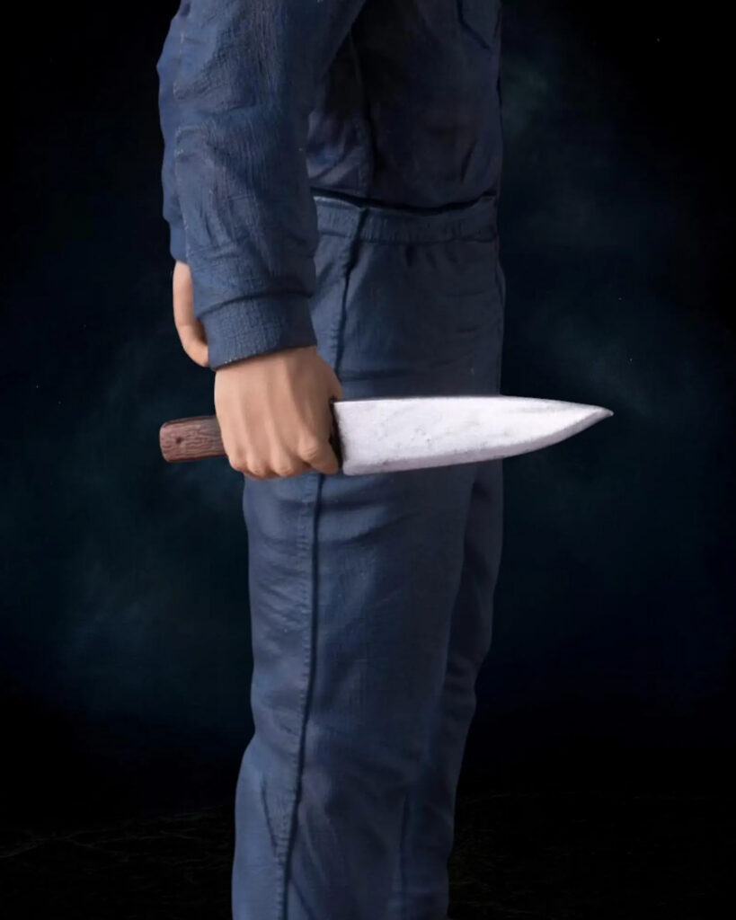 MICHAEL-MYERS-HALLOWEEN-MODEL-KIT-DEAD-WICKED-05
