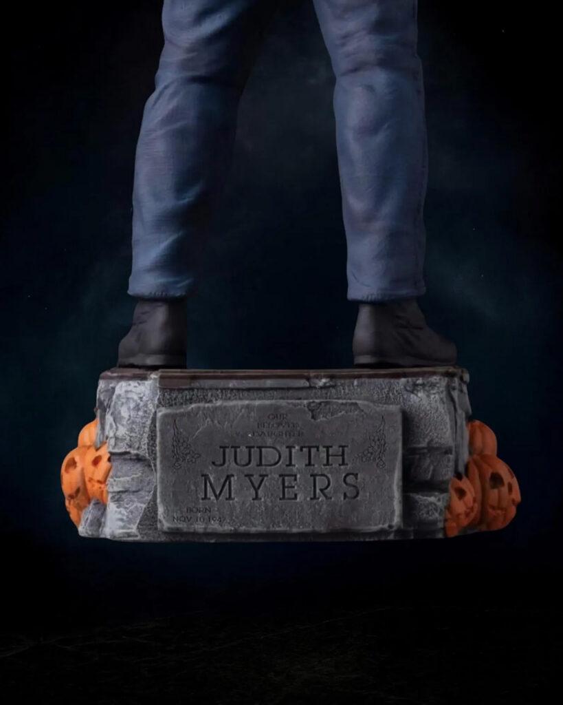 MICHAEL-MYERS-HALLOWEEN-MODEL-KIT-DEAD-WICKED-06