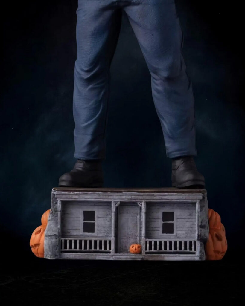 MICHAEL-MYERS-HALLOWEEN-MODEL-KIT-DEAD-WICKED-08