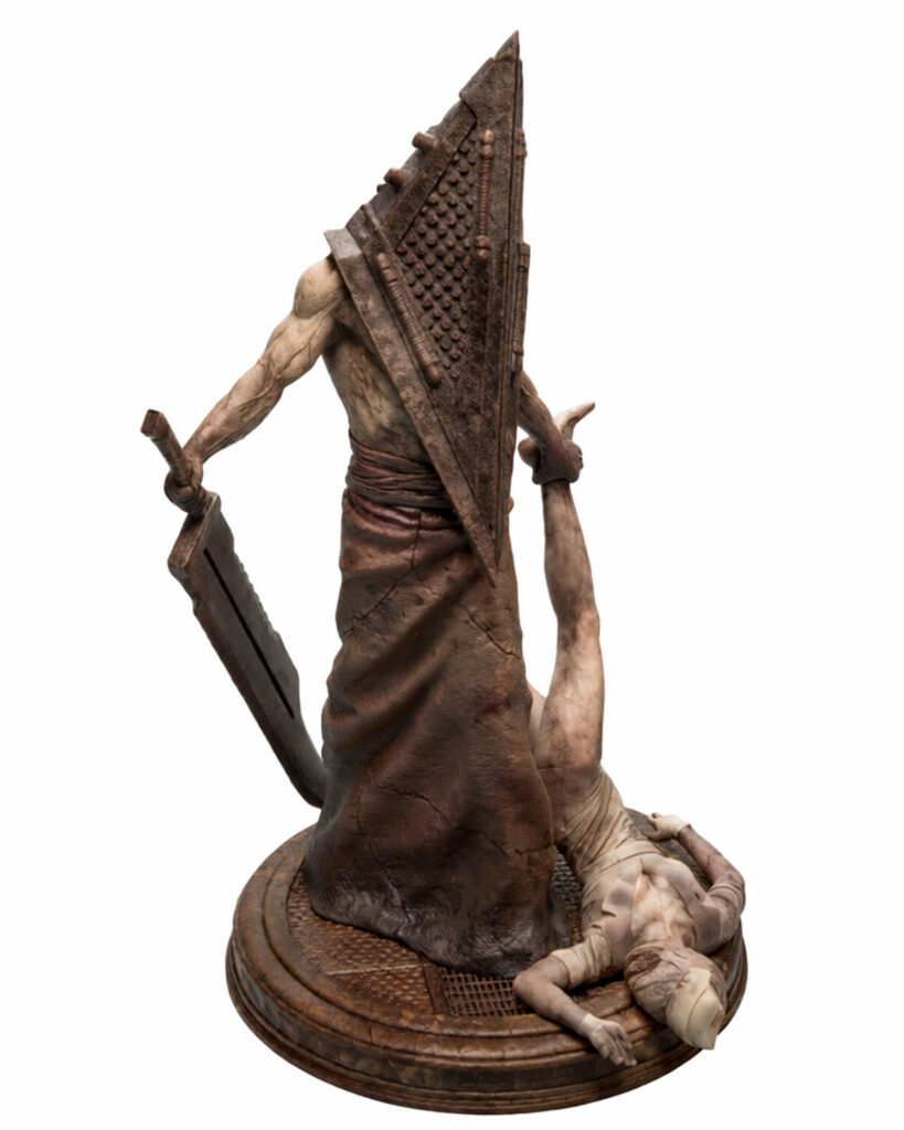 PYRAMID-HEAD-SILENT-HILL-MODEL-KIT-DEAD-WICKED-09