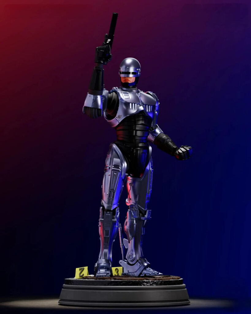 ROBOCOP-MODEL-KIT-DEAD-WICKED-01