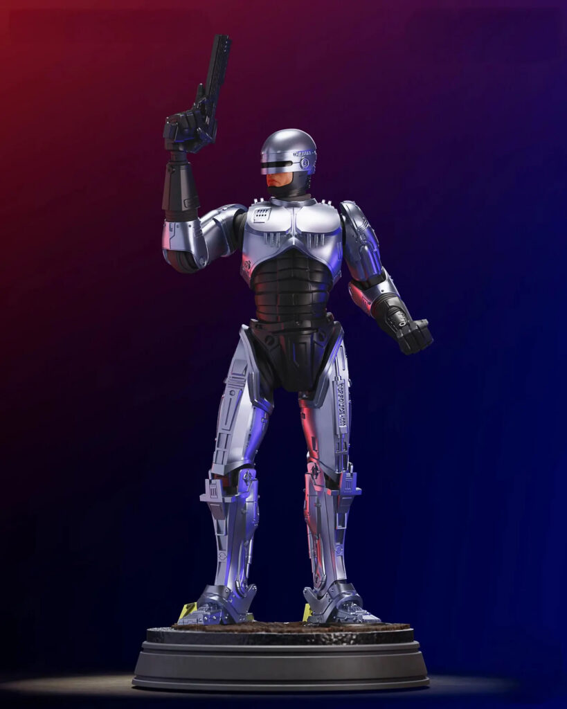 ROBOCOP-MODEL-KIT-DEAD-WICKED-010