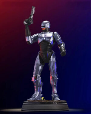 ROBOCOP-MODEL-KIT-DEAD-WICKED-011