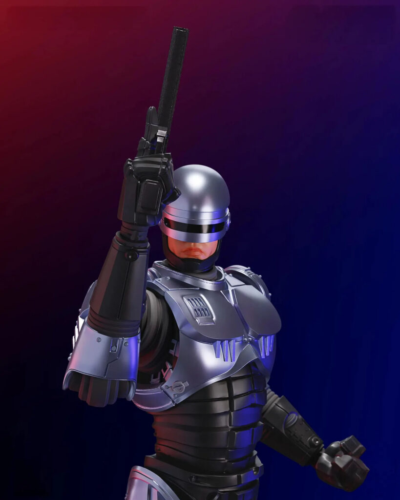 ROBOCOP-MODEL-KIT-DEAD-WICKED-02