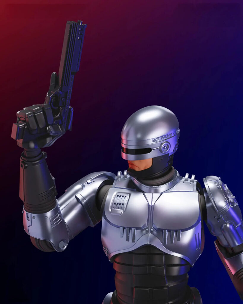 ROBOCOP-MODEL-KIT-DEAD-WICKED-03