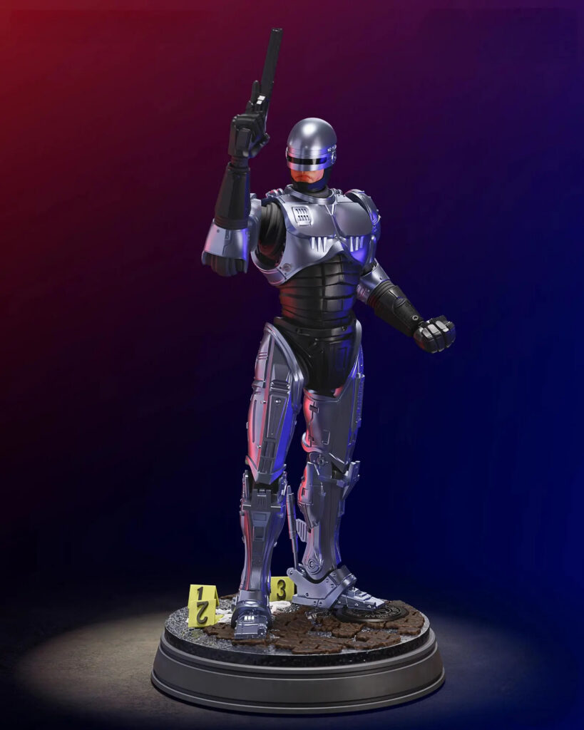 ROBOCOP-MODEL-KIT-DEAD-WICKED-04