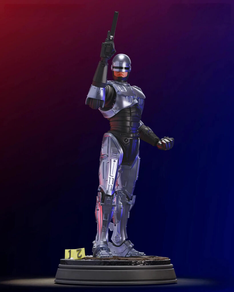 ROBOCOP-MODEL-KIT-DEAD-WICKED-05