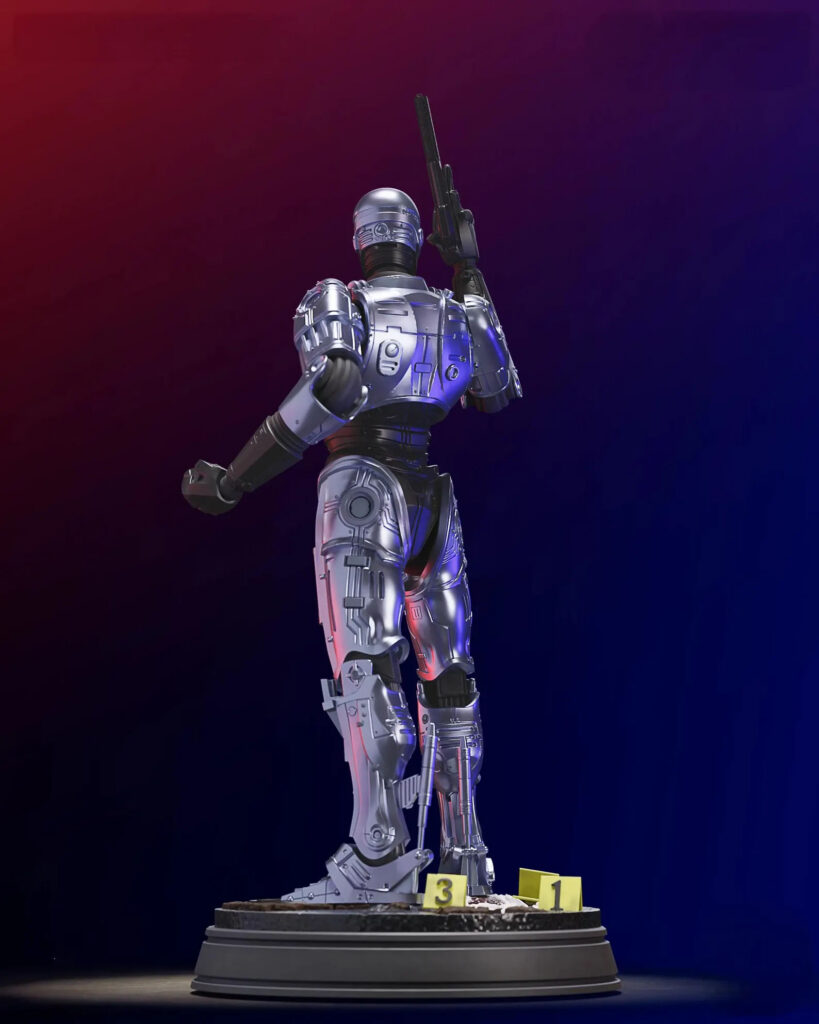 ROBOCOP-MODEL-KIT-DEAD-WICKED-06