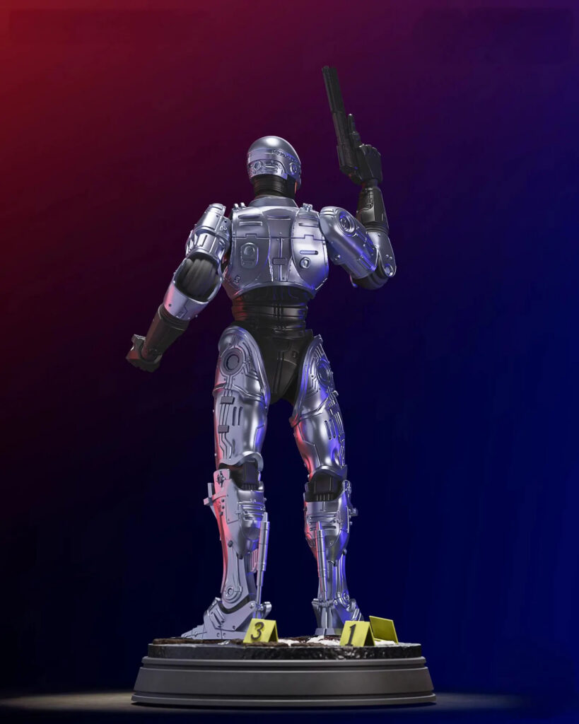 ROBOCOP-MODEL-KIT-DEAD-WICKED-07