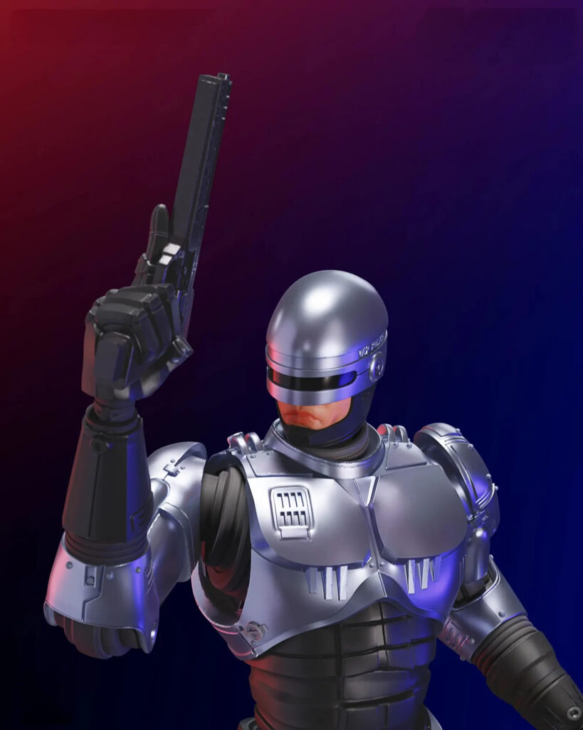 ROBOCOP-MODEL-KIT-DEAD-WICKED-08