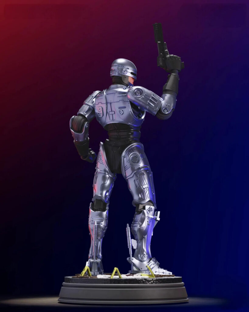 ROBOCOP-MODEL-KIT-DEAD-WICKED-09