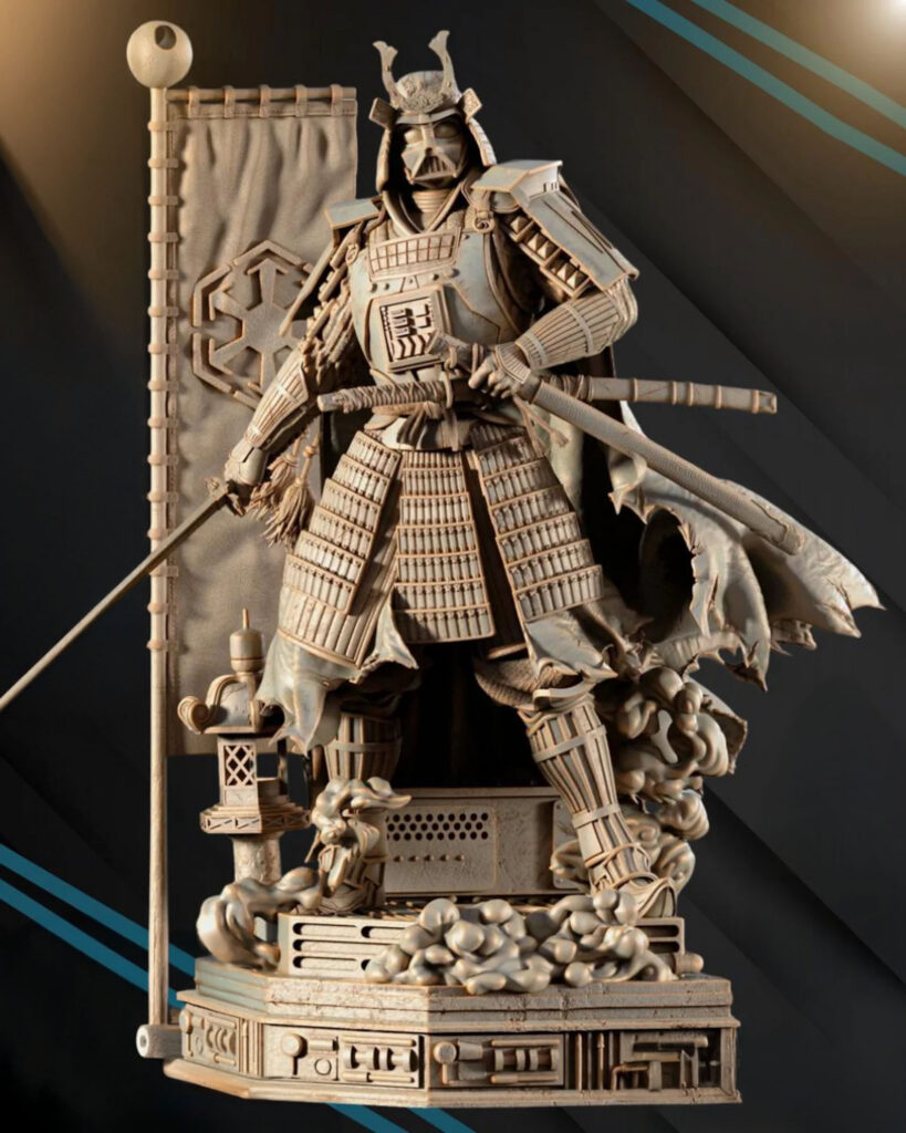 SAMURAI-DARTH-VADER-MODEL-KIT-DEAD-WICKED-01