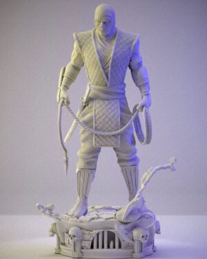 SCORPION-MORTAL-KOMBAT-MODEL-KIT-DEAD-WICKED-01