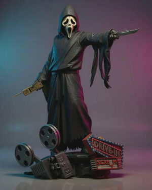 Scream-Ghostface-3D-Printed-Figure-Model-01