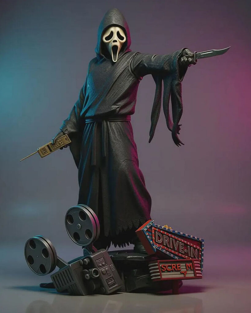 Scream-Ghostface-3D-Printed-Figure-Model-01