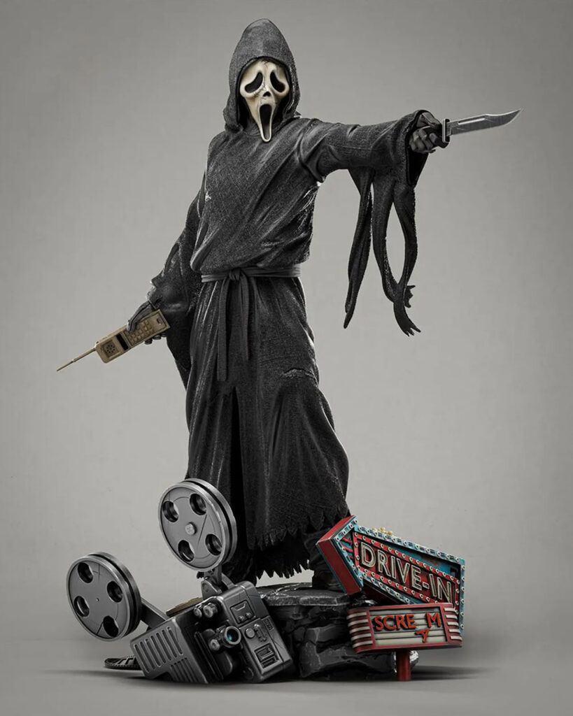 Scream-Ghostface-3D-Printed-Figure-Model-03