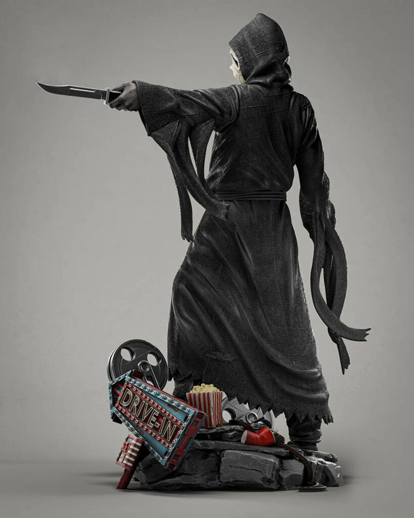 Scream-Ghostface-3D-Printed-Figure-Model-05