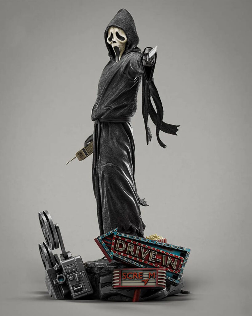 Scream-Ghostface-3D-Printed-Figure-Model-06