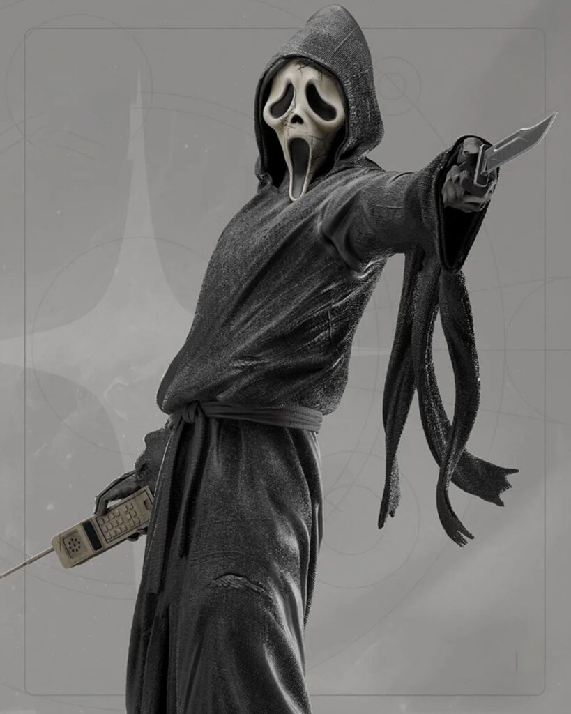 Scream-Ghostface-3D-Printed-Figure-Model-08