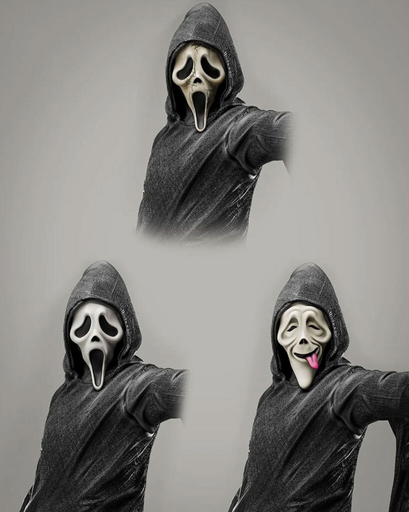 Scream-Ghostface-3D-Printed-Figure-Model-09