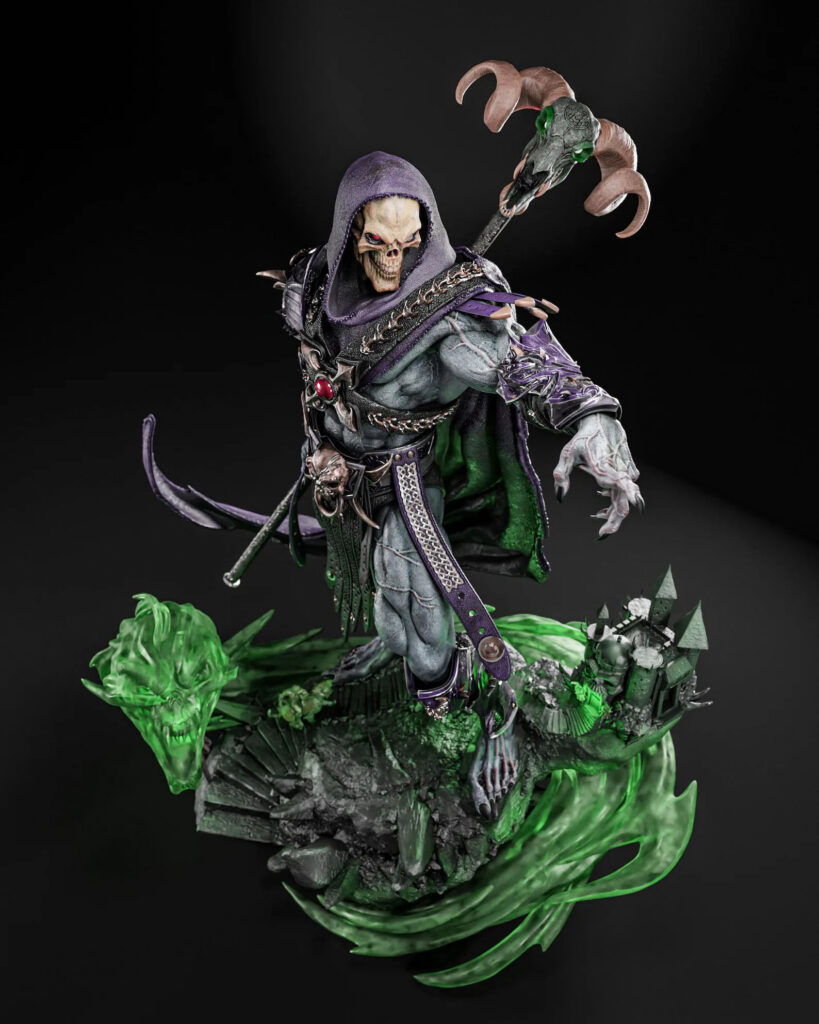 Skeletor-Masters-of-the-Universe-Model-Kit-Dead-Wicked-06
