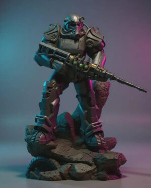 T-60-POWER-ARMOUR-FALLOUT-MODEL-KIT-DEAD-WICKED-01