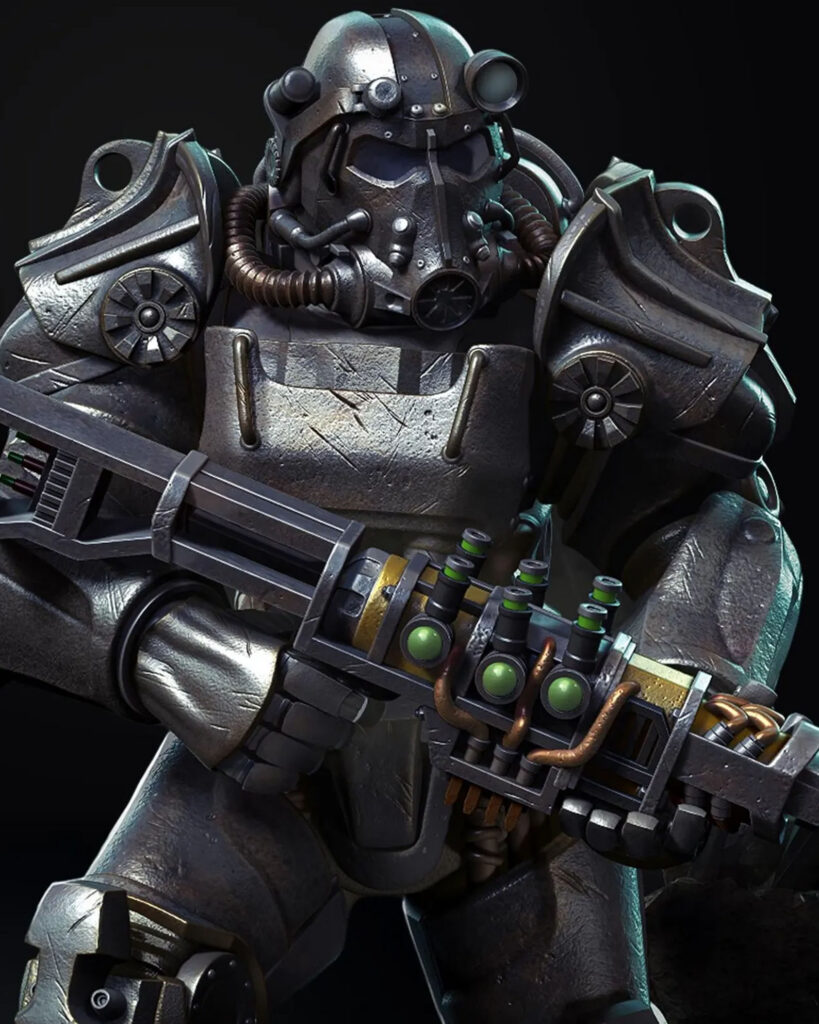 T-60-POWER-ARMOUR-FALLOUT-MODEL-KIT-DEAD-WICKED-03