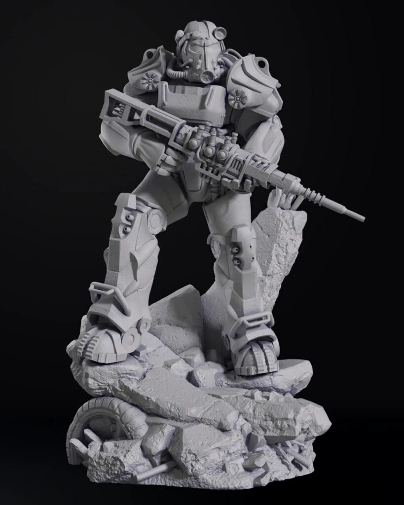 T-60-POWER-ARMOUR-FALLOUT-MODEL-KIT-DEAD-WICKED-04