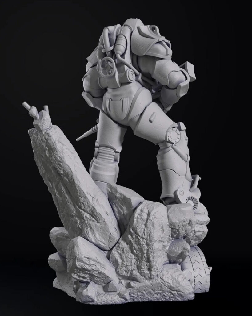 T-60-POWER-ARMOUR-FALLOUT-MODEL-KIT-DEAD-WICKED-05