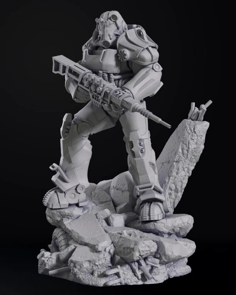 T-60-POWER-ARMOUR-FALLOUT-MODEL-KIT-DEAD-WICKED-06