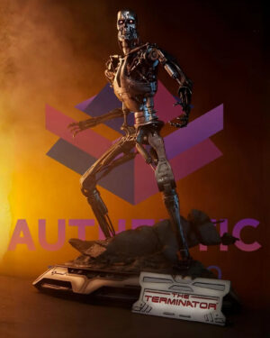 TERMINATOR-V1-MODEL-KIT-DEAD-WICKED-01