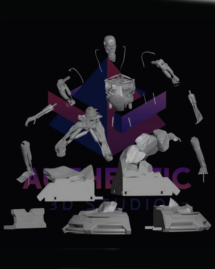 TERMINATOR-V1-MODEL-KIT-DEAD-WICKED-04