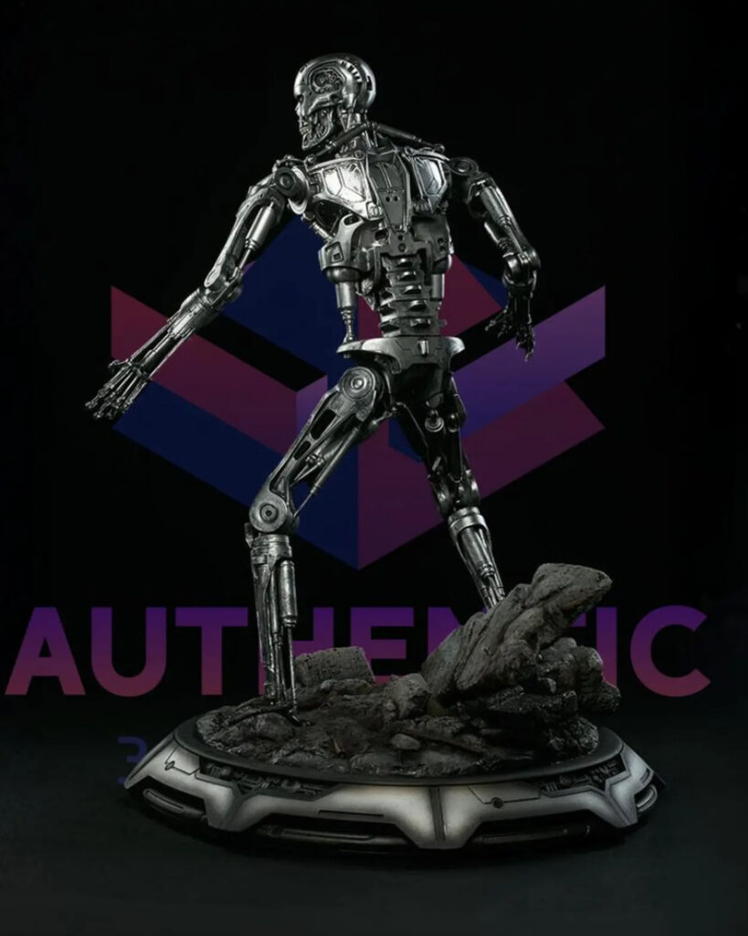 TERMINATOR-V1-MODEL-KIT-DEAD-WICKED-05