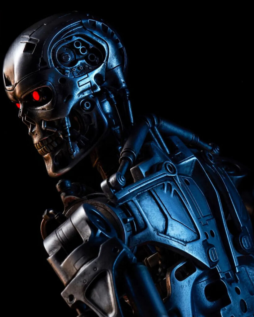 TERMINATOR-V1-MODEL-KIT-DEAD-WICKED-09