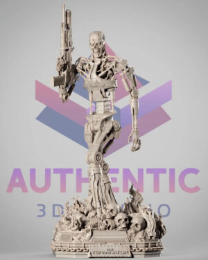 TERMINATOR-V2-MODEL-KIT-DEAD-WICKED-01