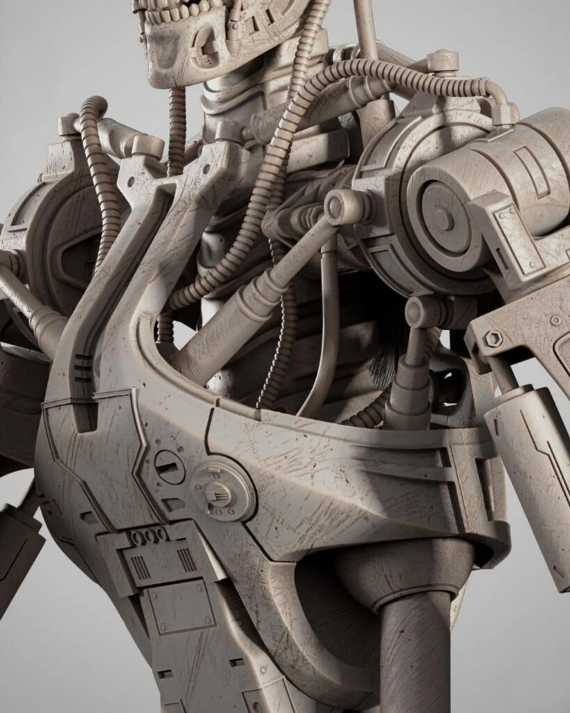 TERMINATOR-V2-MODEL-KIT-DEAD-WICKED-010