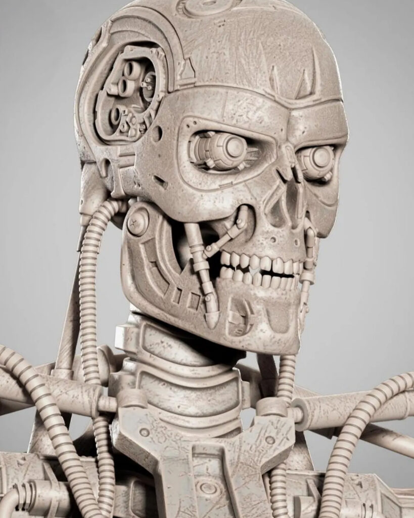 TERMINATOR-V2-MODEL-KIT-DEAD-WICKED-012