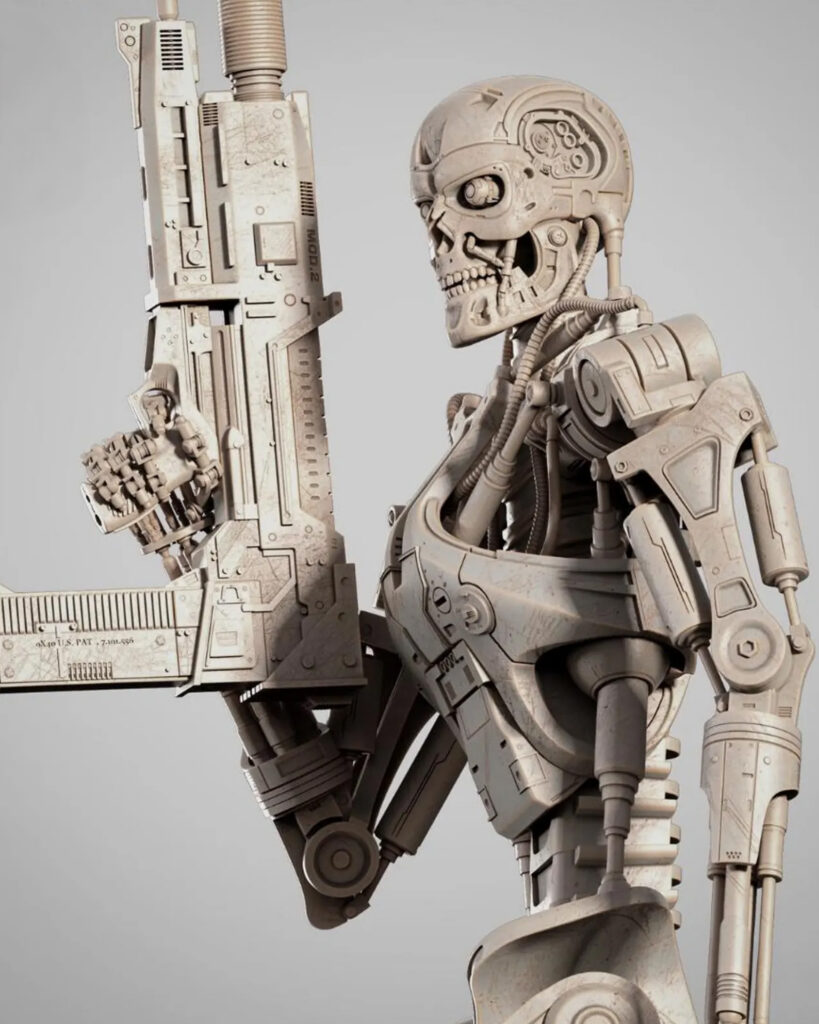 TERMINATOR-V2-MODEL-KIT-DEAD-WICKED-013