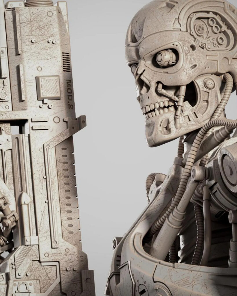 TERMINATOR-V2-MODEL-KIT-DEAD-WICKED-014