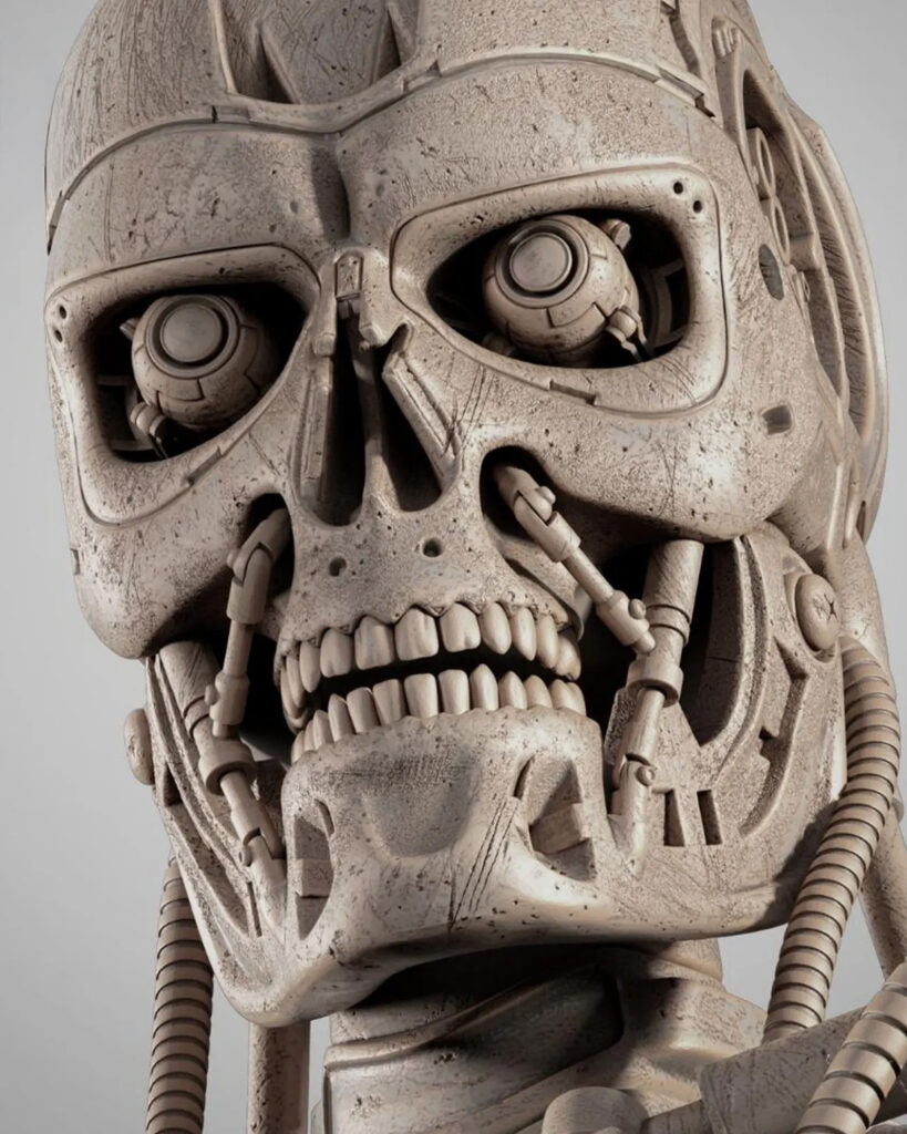 TERMINATOR-V2-MODEL-KIT-DEAD-WICKED-015