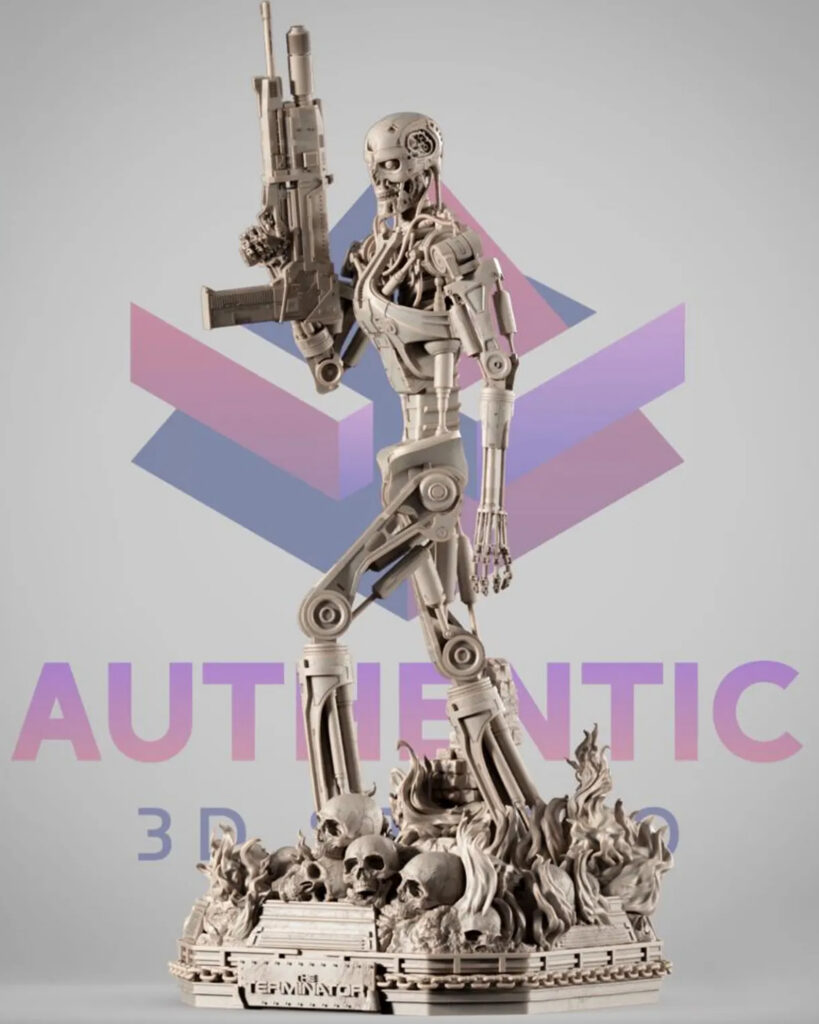 TERMINATOR-V2-MODEL-KIT-DEAD-WICKED-02